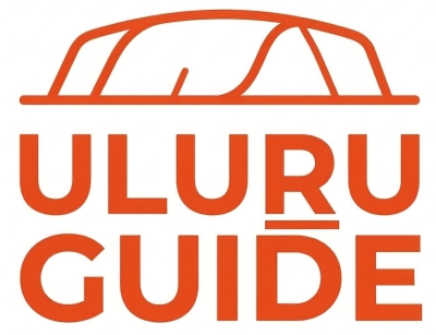 Uluru Guide